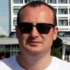 Отзыв Никита Дедович о СарщикГдр