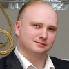 Отзыв Павел Сафронов о СарщикГдр
